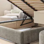 Golden Apartamento *