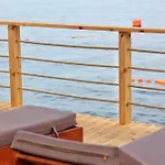 Golden Apartamento Sarandë
