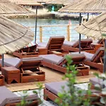 Apartamento Golden Sarandë