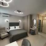 Golden Apartamento Sarandë