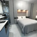 Golden Apartamento