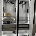 Golden Apartamento *