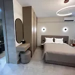 Golden Apartamento Sarandë