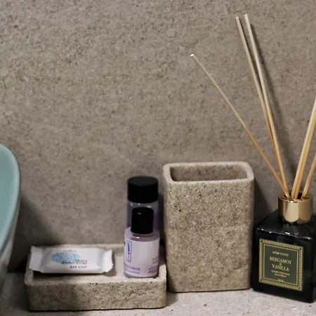 Golden Σαράντα