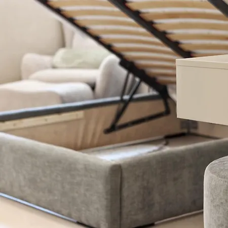 Golden Διαμέρισμα *