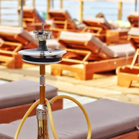 Golden Διαμέρισμα *