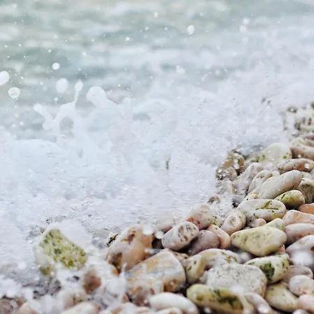 Golden Διαμέρισμα