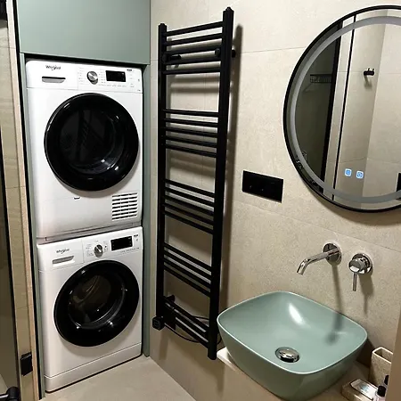 Golden Σαράντα