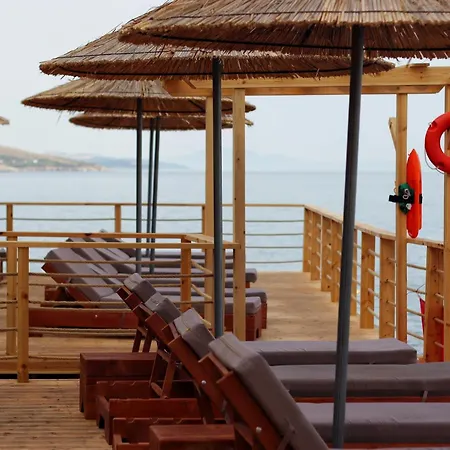 Διαμέρισμα Golden