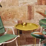 Apartment Golden Sarande